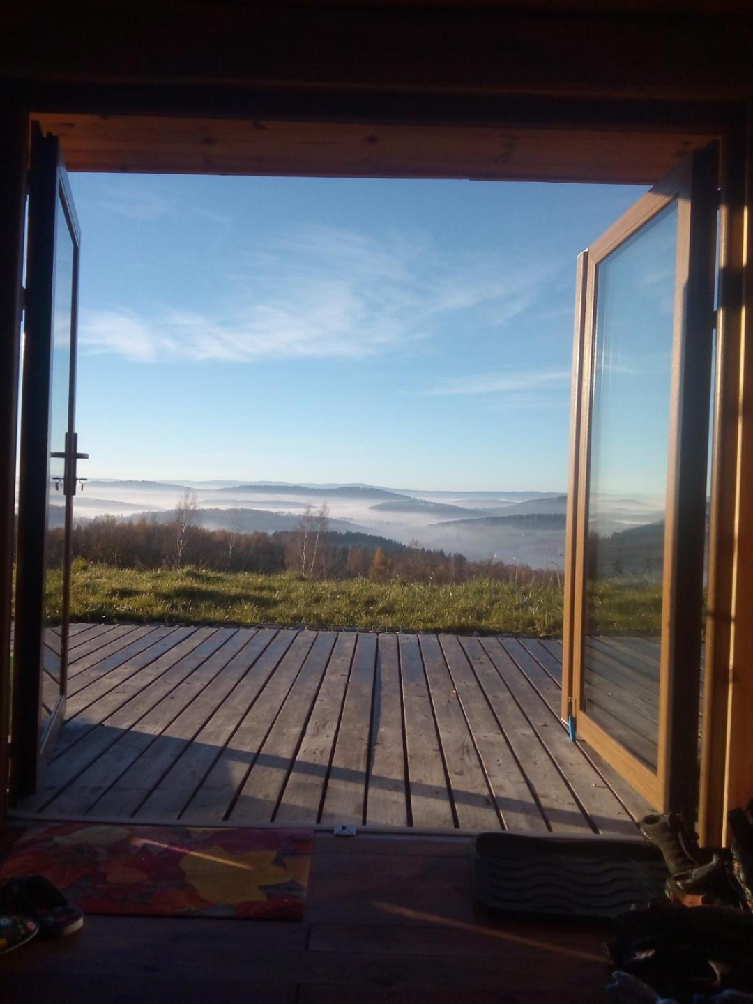 Dom z 1 sypialnią - zdjęcie 1